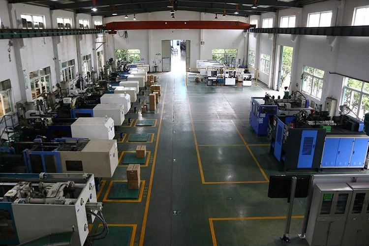 杭州市工厂设备回收工厂机械设备回收公司