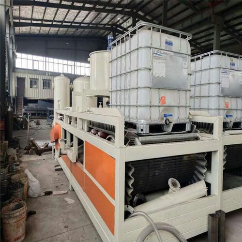 吴江工厂设备转让网 吴中食品厂机台回收 钢板槽钢回收